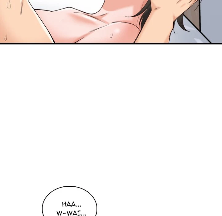 Chapter 7, page 22