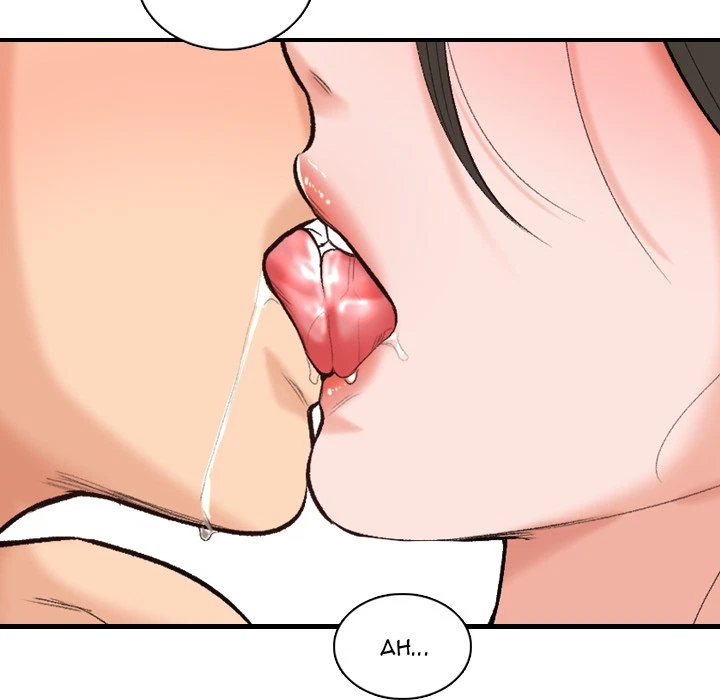 Chapter 7, page 23