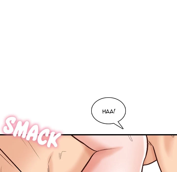 Chapter 7, page 24