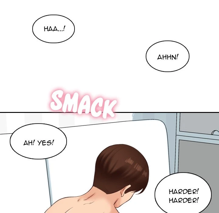 Chapter 7, page 26