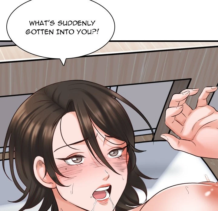 Chapter 7, page 28