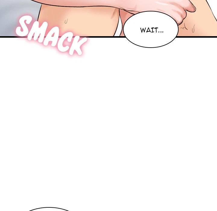 Chapter 7, page 31