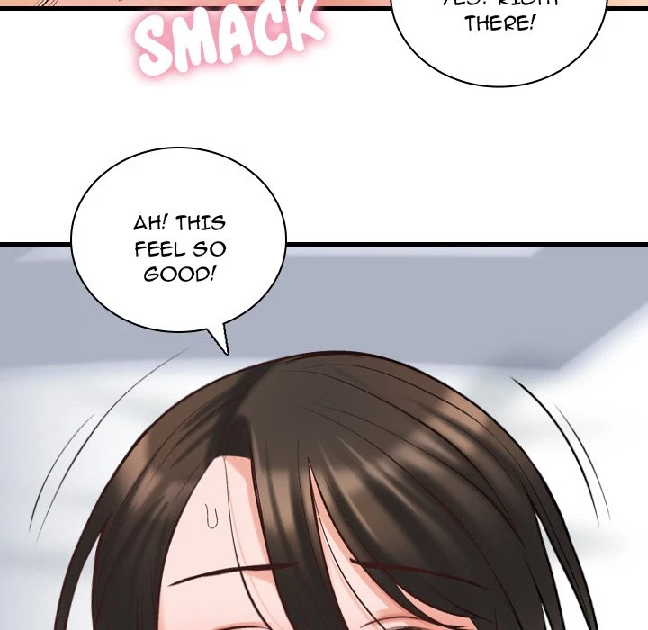 Chapter 7, page 33