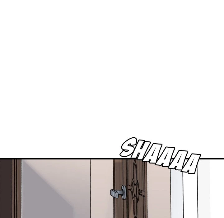Chapter 7, page 37