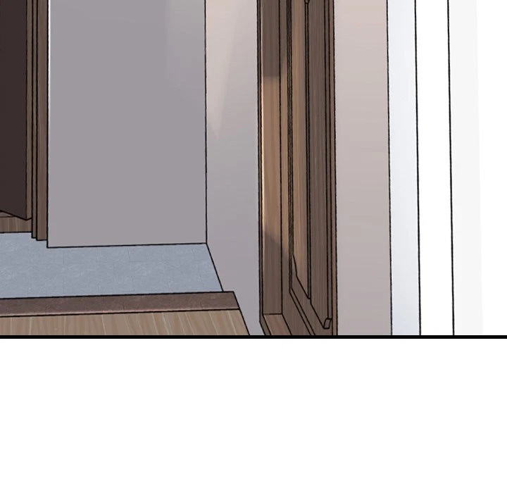 Chapter 7, page 38