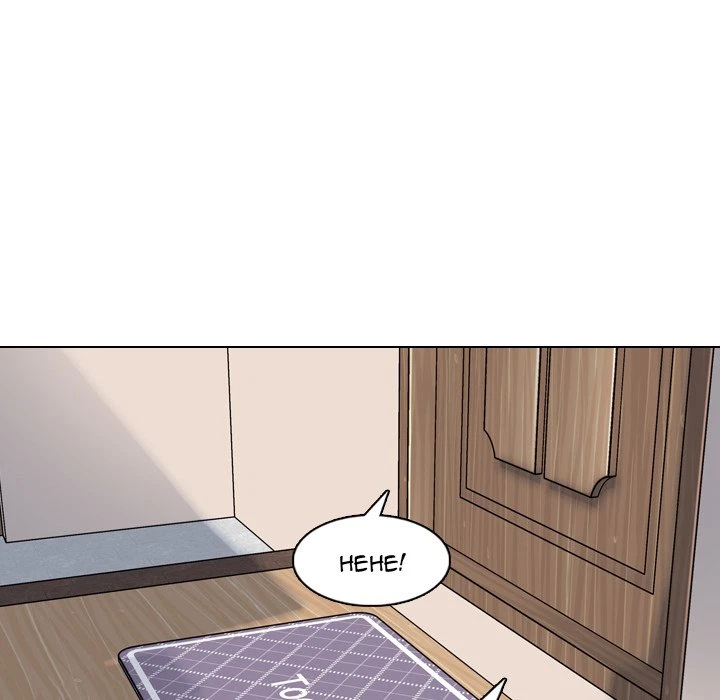 Chapter 7, page 39