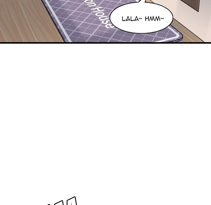 Chapter 7, page 40