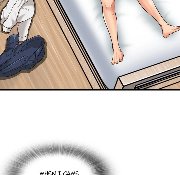 Chapter 7, page 42