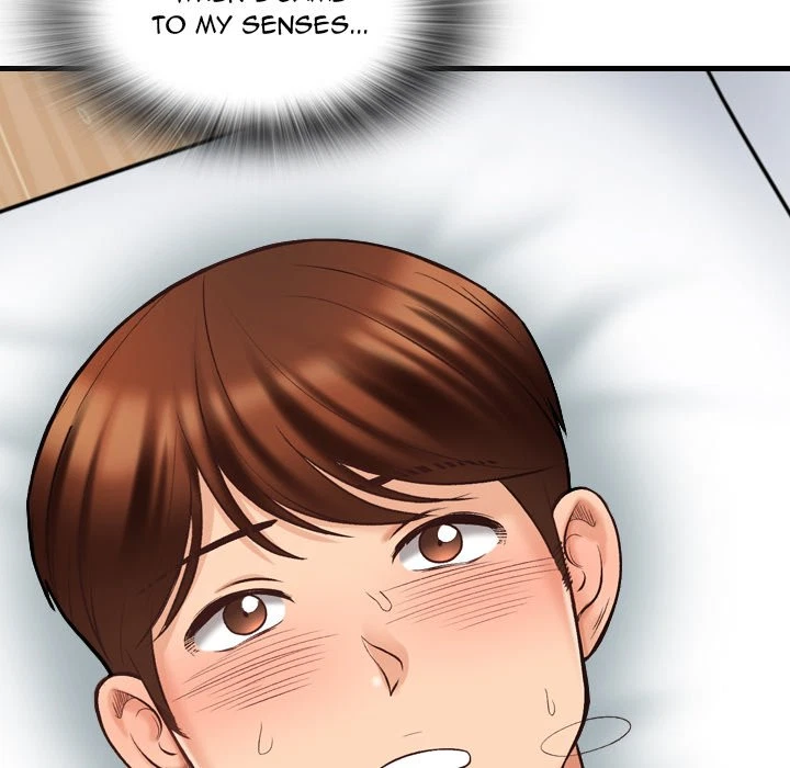 Chapter 7, page 43
