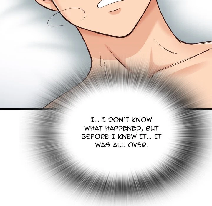 Chapter 7, page 44
