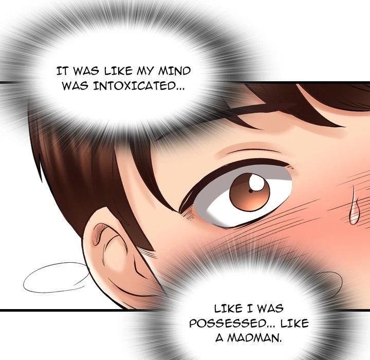 Chapter 7, page 46