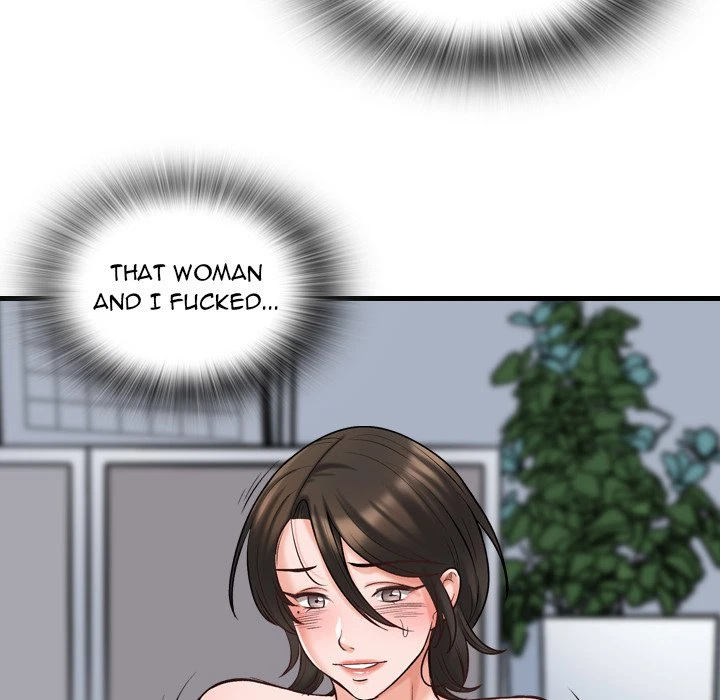 Chapter 7, page 47