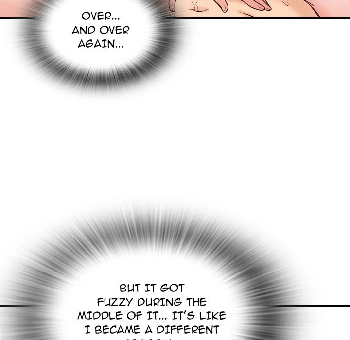 Chapter 7, page 49