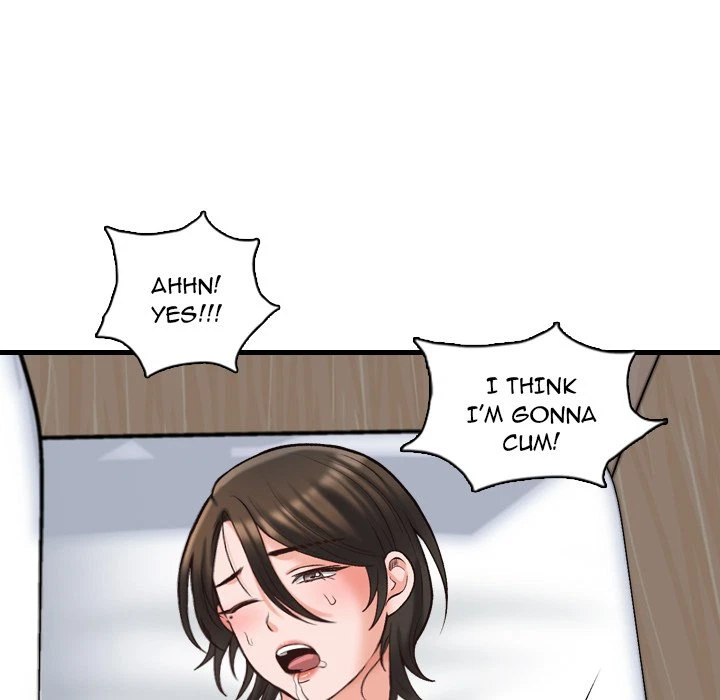 Chapter 7, page 5