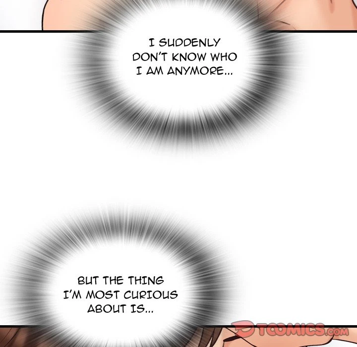 Chapter 7, page 51