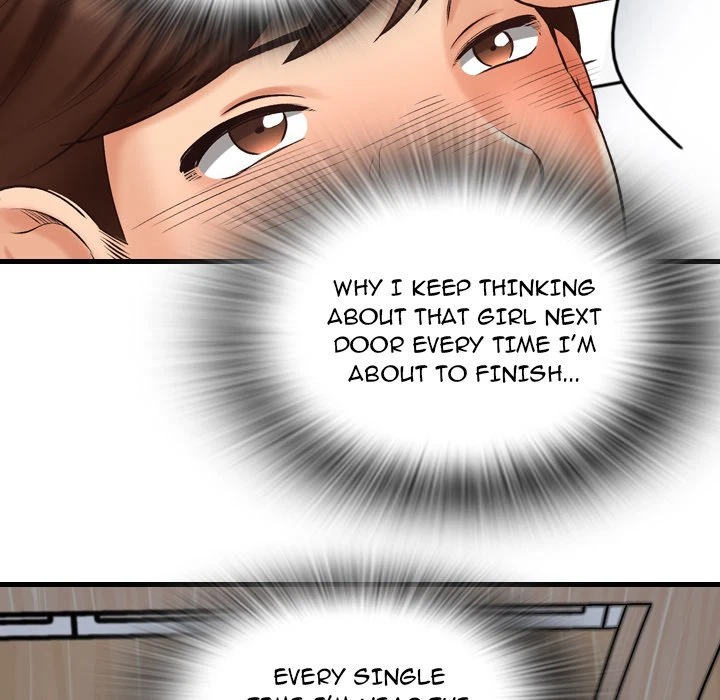 Chapter 7, page 52