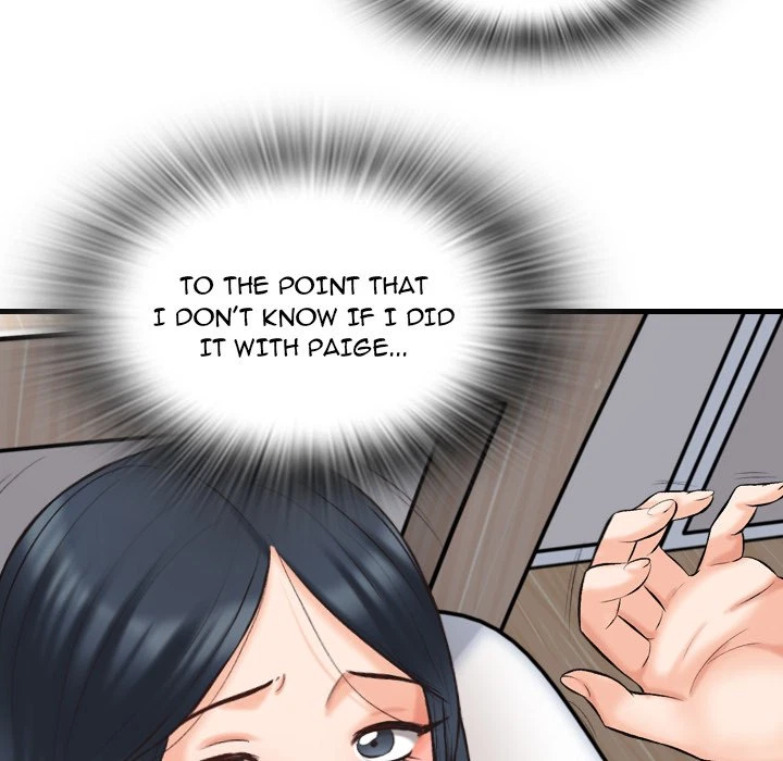 Chapter 7, page 55