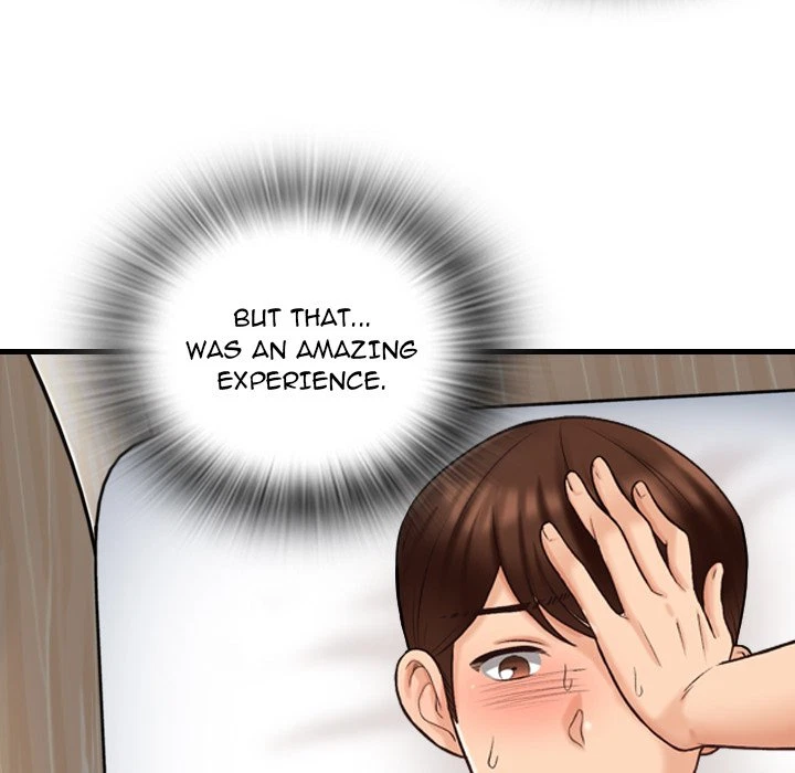 Chapter 7, page 57