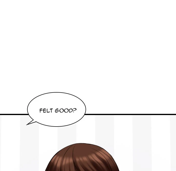Chapter 7, page 60