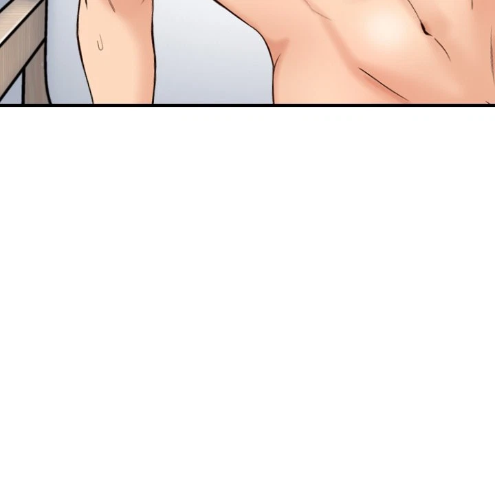 Chapter 7, page 62