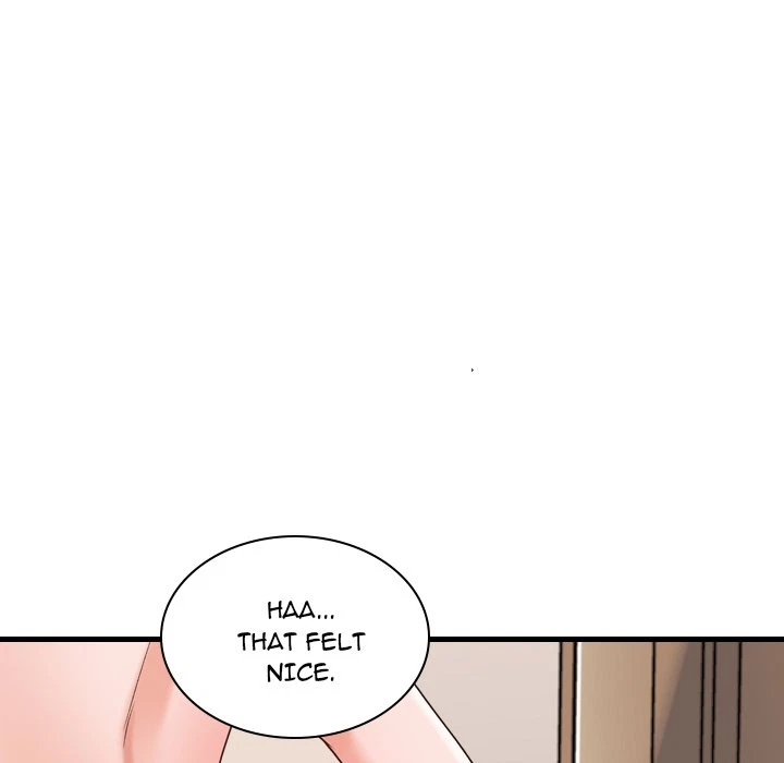 Chapter 7, page 63