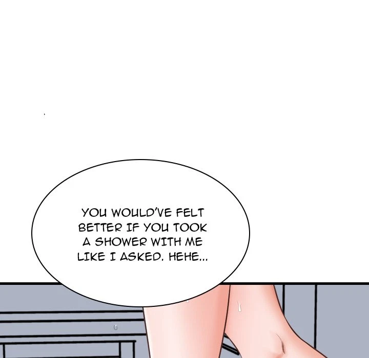 Chapter 7, page 65
