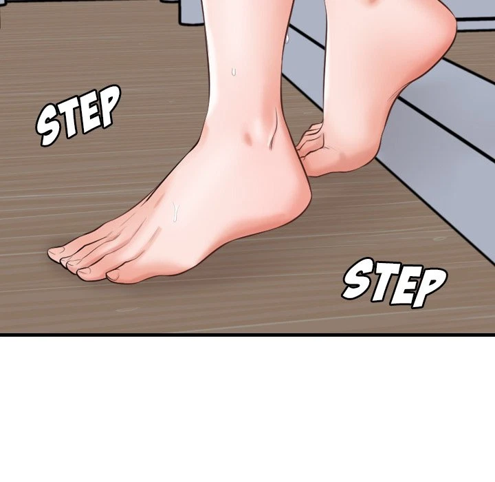 Chapter 7, page 66