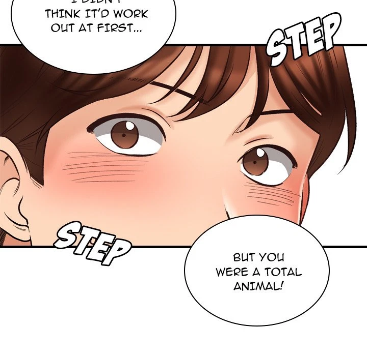 Chapter 7, page 68