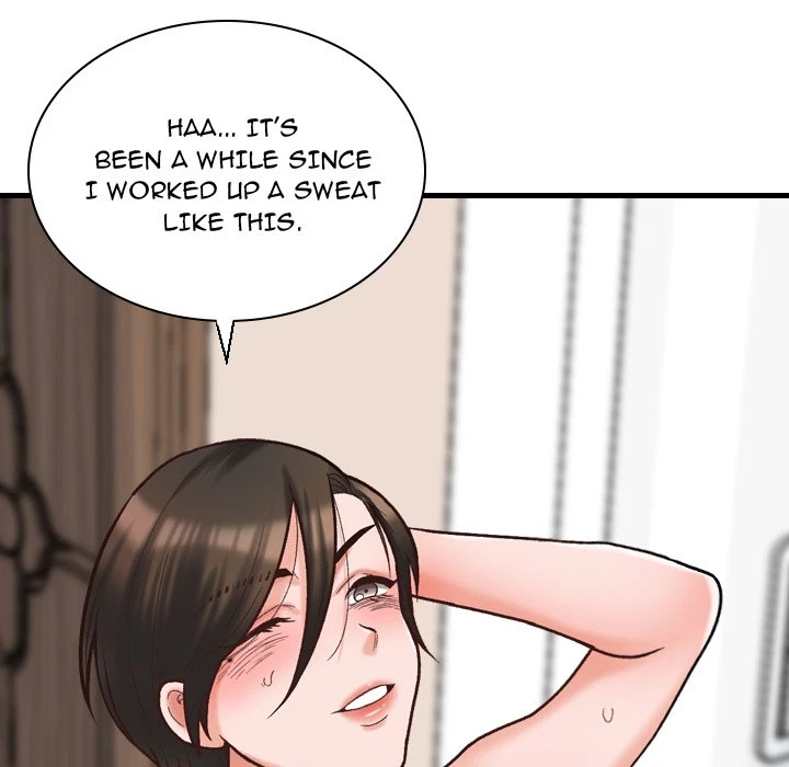 Chapter 7, page 69
