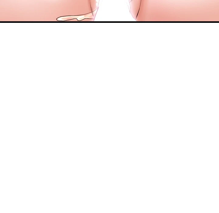 Chapter 7, page 7