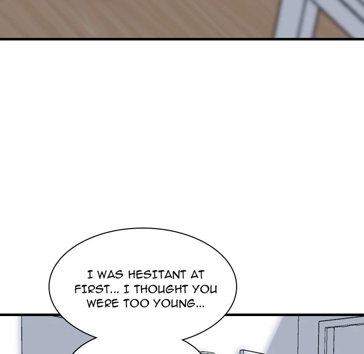 Chapter 7, page 72