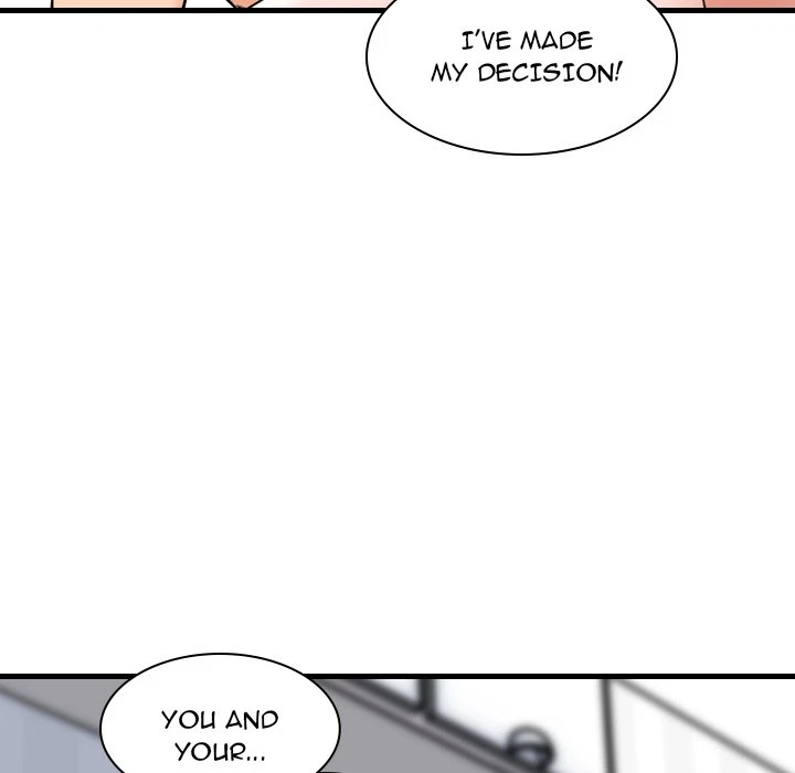 Chapter 7, page 76