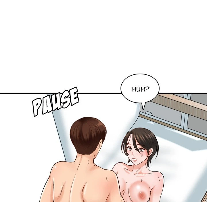 Chapter 7, page 8