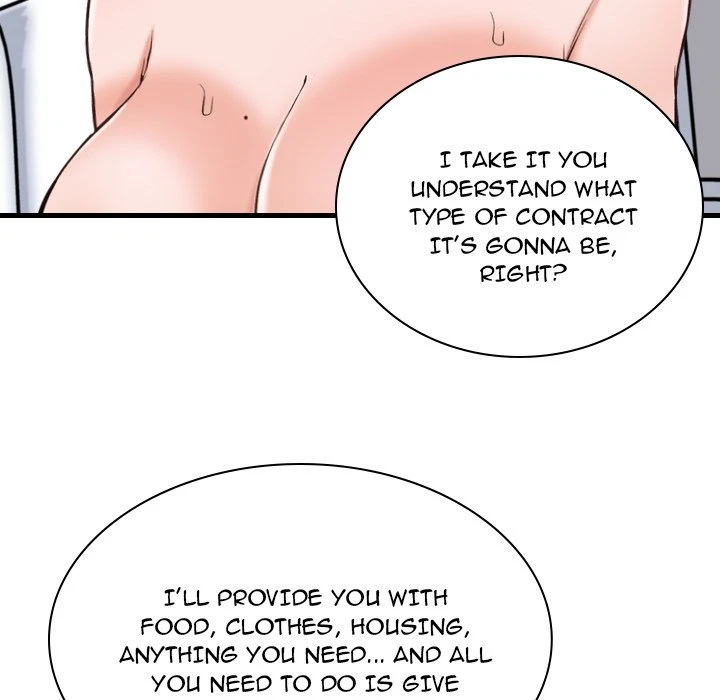 Chapter 7, page 80