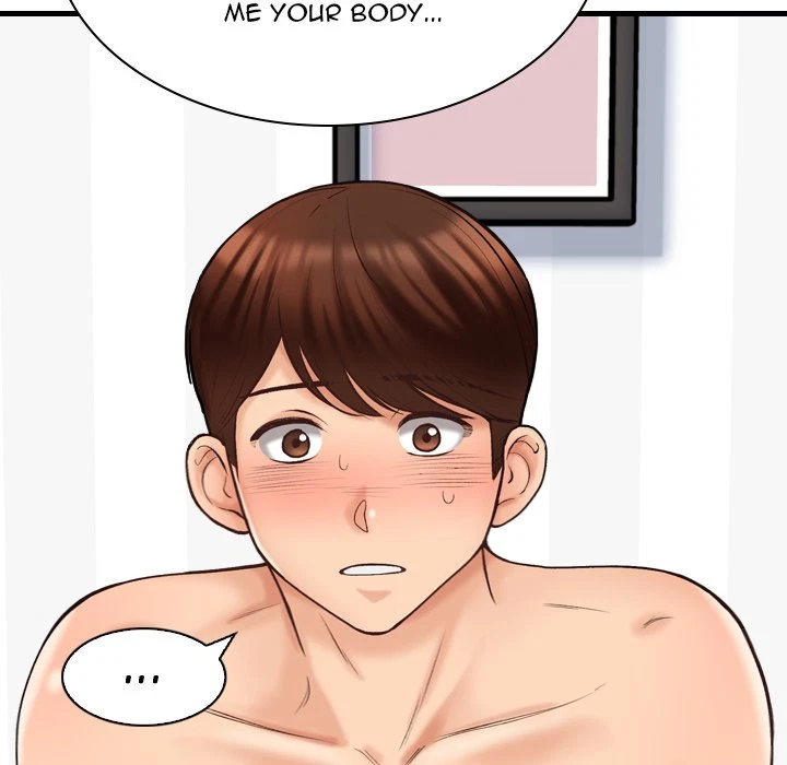 Chapter 7, page 81