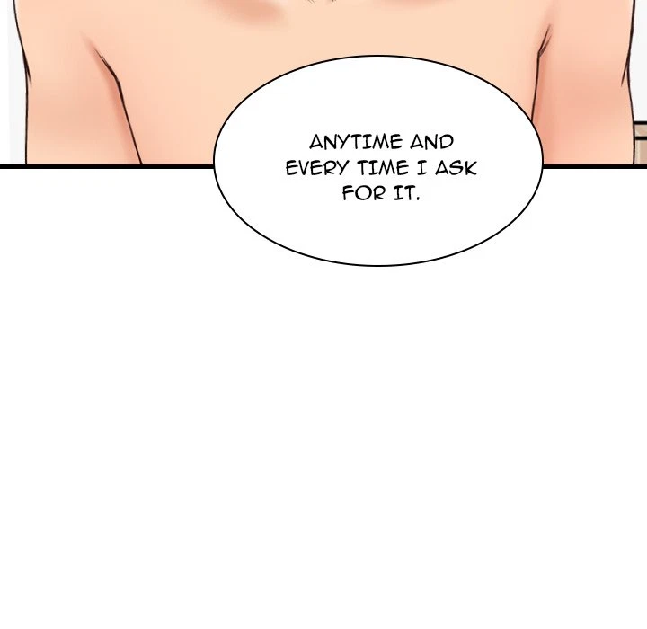 Chapter 7, page 82