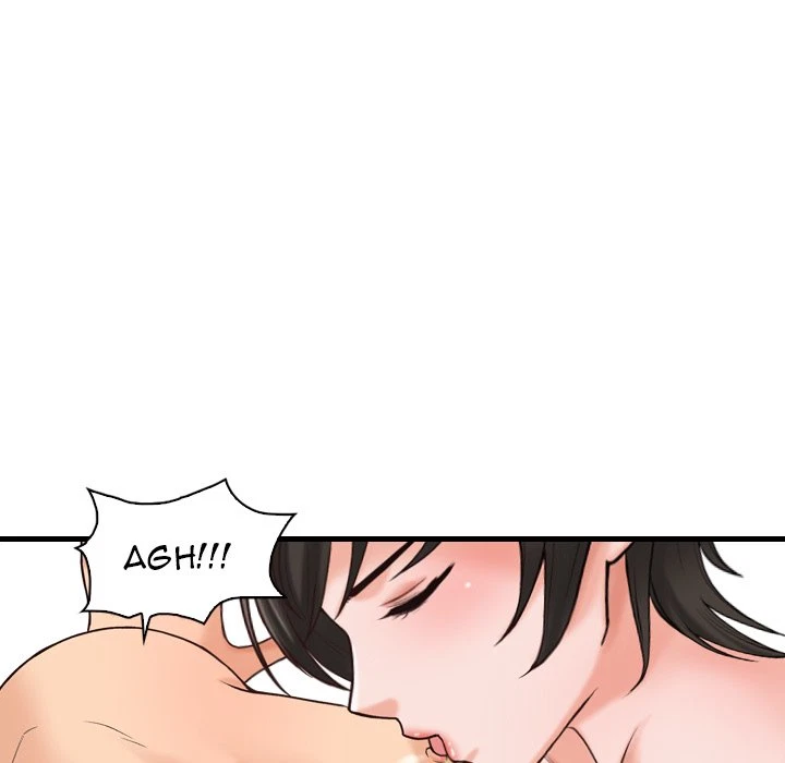 Chapter 7, page 87