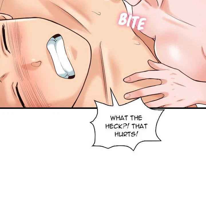 Chapter 7, page 88