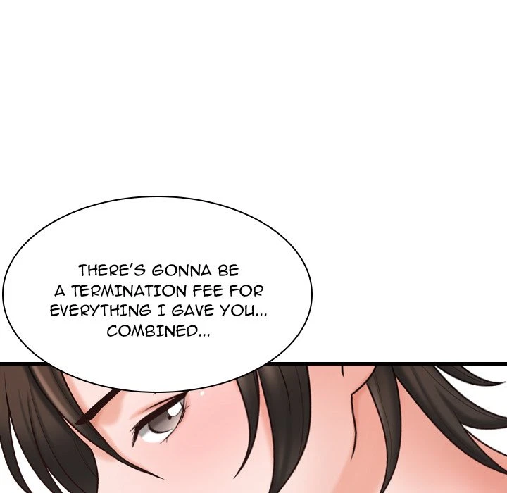 Chapter 7, page 89