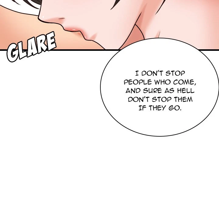 Chapter 7, page 90