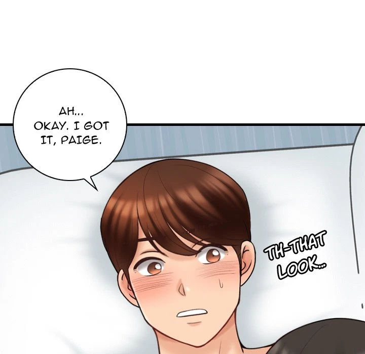 Chapter 7, page 91