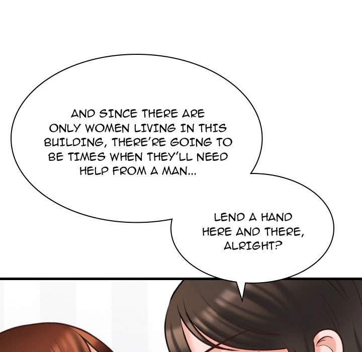 Chapter 7, page 93