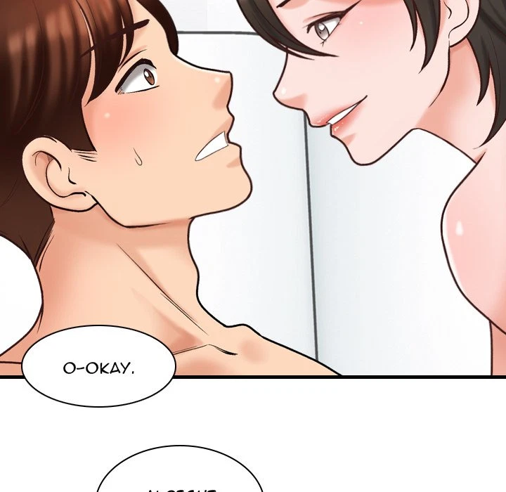 Chapter 7, page 94
