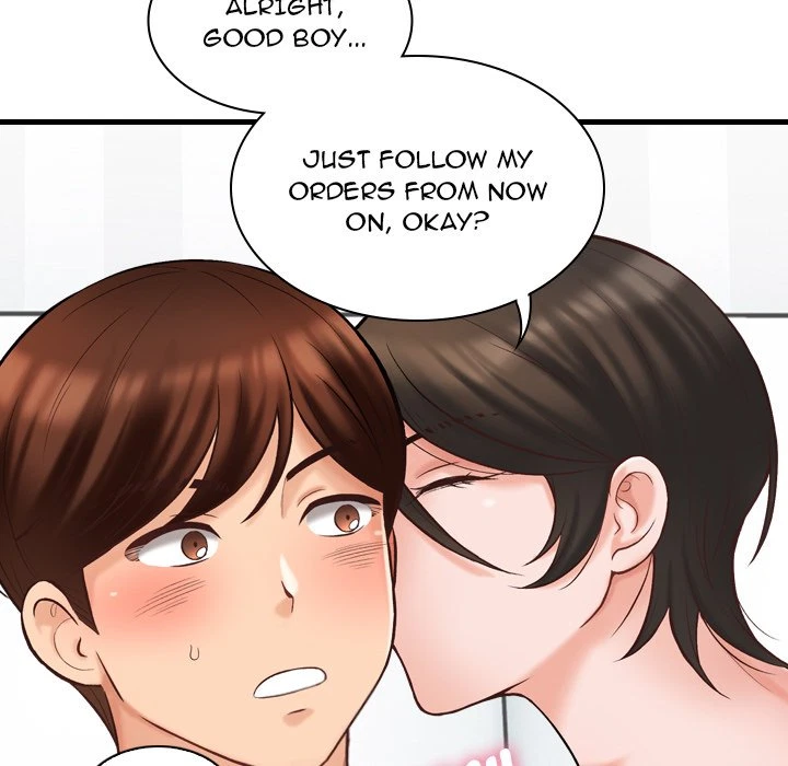 Chapter 7, page 95