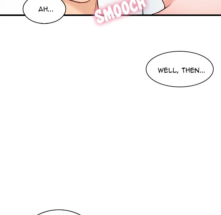 Chapter 7, page 96