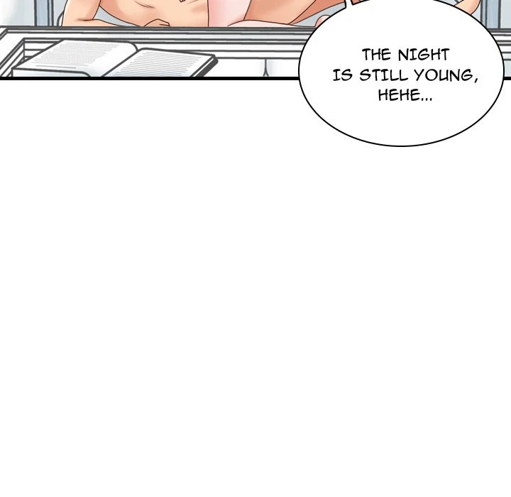 Chapter 7, page 98