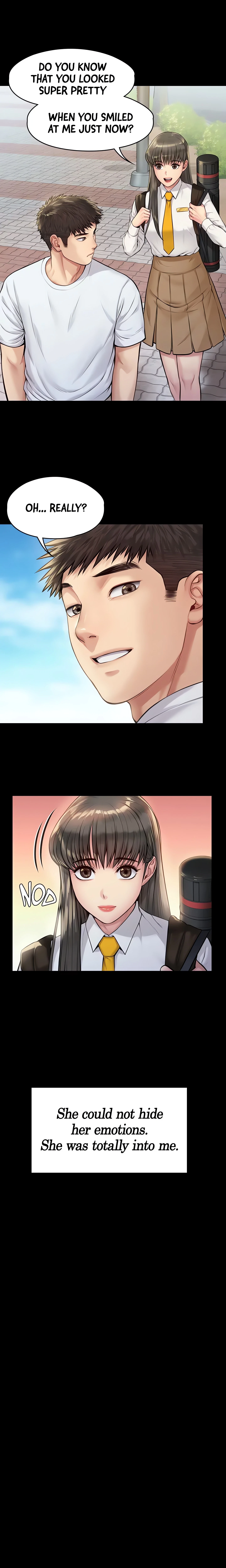 Chapter 193, page 11