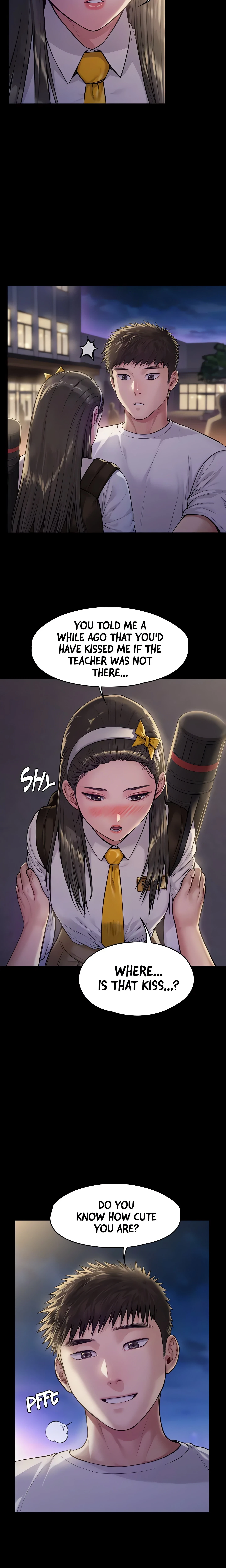 Chapter 193, page 16