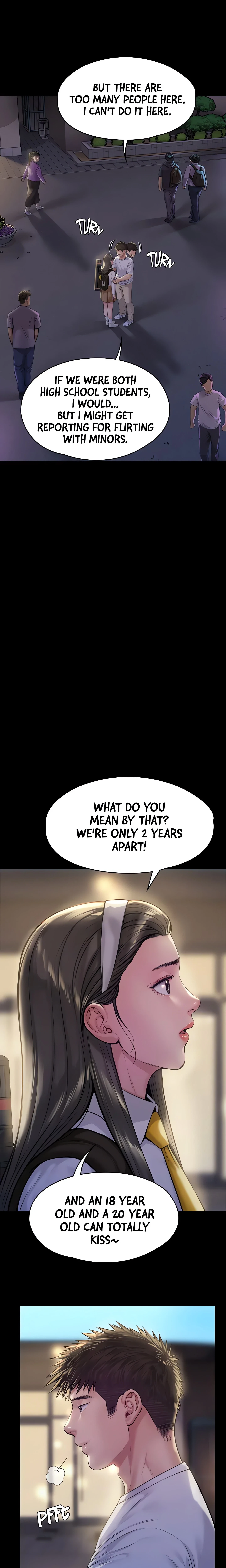 Chapter 193, page 17