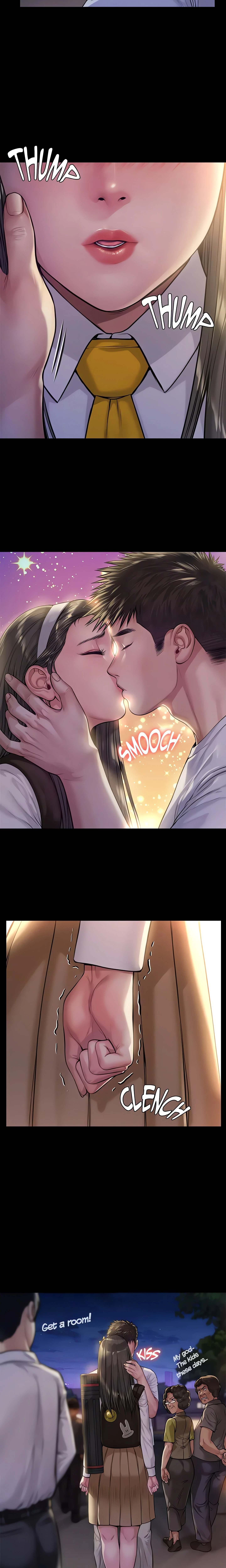 Chapter 193, page 18